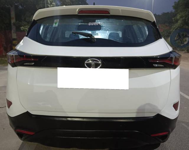 https://images10.gaadi.com/usedcar_image/3677937/original/processed_img2917295__used_car_2917295_1700308959.jpg?imwidth=6401