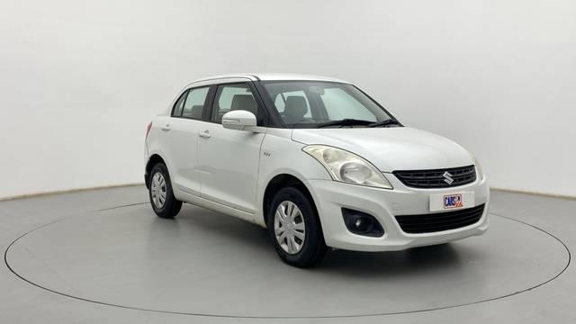 https://images10.gaadi.com/usedcar_image/3677973/original/d30f6fc4-27b2-4f58-a134-384aabbc1ddb__43.jpg?imwidth=6400