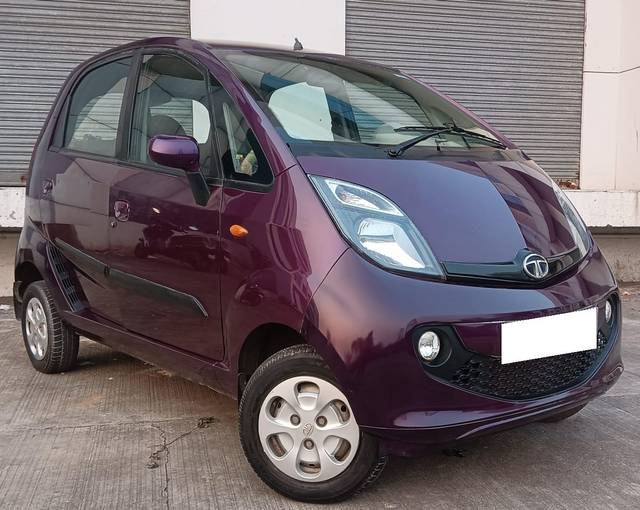 https://images10.gaadi.com/usedcar_image/3677989/original/processed_img2917325__used_car_2917325_1700310692.jpg?imwidth=6400