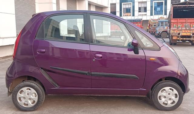 https://images10.gaadi.com/usedcar_image/3677989/original/processed_img2917325__used_car_2917325_1700310710.jpg?imwidth=6401