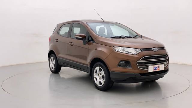 https://images10.gaadi.com/usedcar_image/3678008/original/7e9048ff-7fdc-454a-920a-cb2b691873f7__44.jpg?imwidth=6400