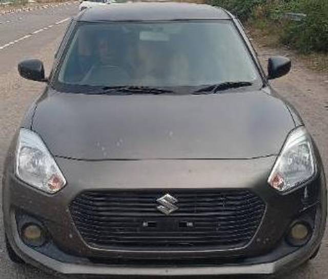 https://images10.gaadi.com/usedcar_image/3678014/original/processed_6d3b1612-2a2f-42a1-bb5b-d1bb0ae8ec68.jpg?imwidth=6400