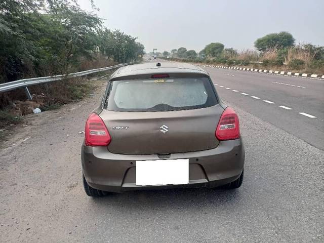 https://images10.gaadi.com/usedcar_image/3678014/original/processed_b282d85b-10c8-4be6-85ff-169f9937c65f.jpg?imwidth=6402