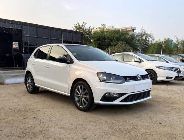 https://images10.gaadi.com/usedcar_image/3678038/original/processed_img2917353__usedcar_2_2917353_1700313752.jpg?imwidth=6400