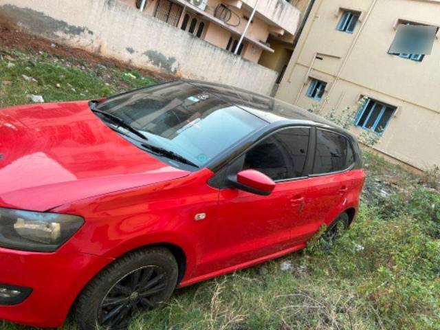 https://images10.gaadi.com/usedcar_image/3678039/original/processed_c90048b8-43e3-427c-8f97-784cfc968c0e.jpeg?imwidth=6402