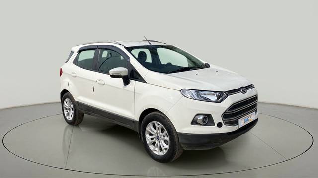 https://images10.gaadi.com/usedcar_image/3678041/original/slot__1-7-Exterior-14602655749-18488595e380415c8f6641714220e5de-Exterior-6.jpg?imwidth=6400
