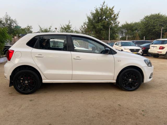 https://images10.gaadi.com/usedcar_image/3678043/original/img2917355__usedcar_img_6287_2021700313373_1700313457.jpg?imwidth=6401