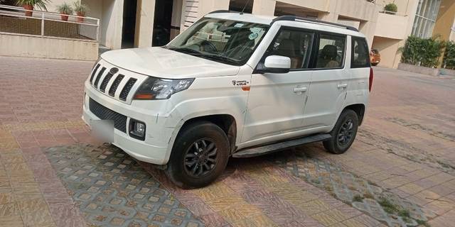 https://images10.gaadi.com/usedcar_image/3678058/original/10__VCC_1817747_95_1699597276.jpg?imwidth=6401