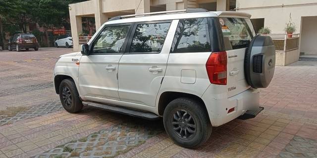 https://images10.gaadi.com/usedcar_image/3678058/original/10__VCC_1817747_95_1699597286.jpg?imwidth=6402