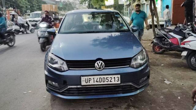 https://images10.gaadi.com/usedcar_image/3678060/original/11__VCC_IMG_1699704579363_1818512_94_1699704947.jpg?imwidth=6400