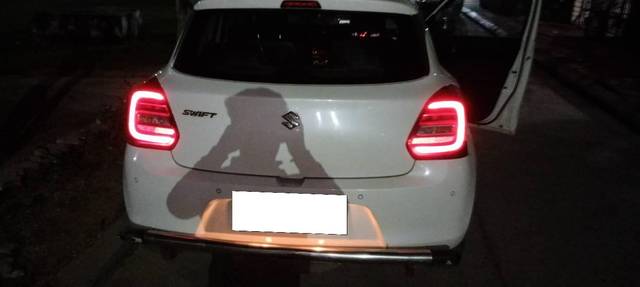 https://images10.gaadi.com/usedcar_image/3678077/original/processed_e0614a73-a584-4295-9fbb-e0853005adc0.jpg?imwidth=6402
