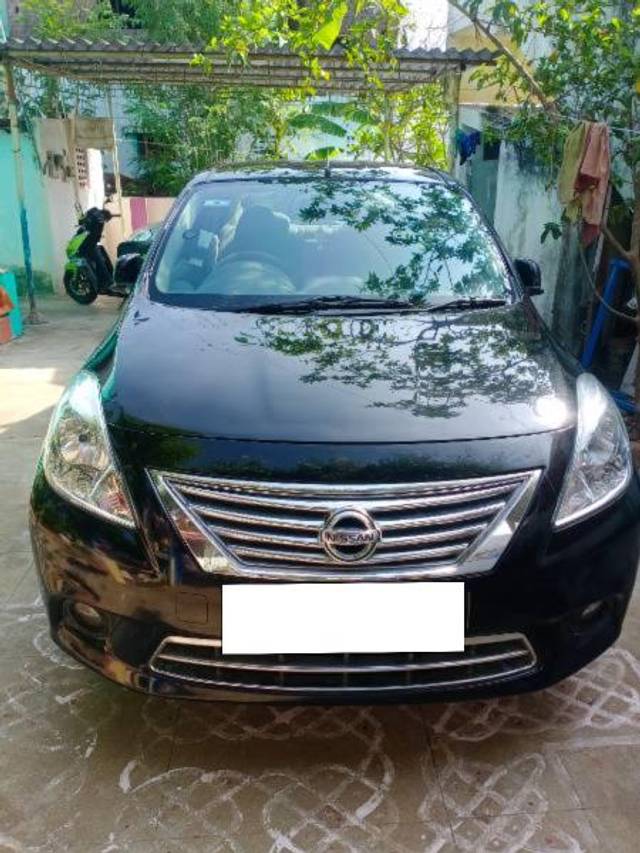 https://images10.gaadi.com/usedcar_image/3678093/original/processed_16f53b4a-5b25-4b6f-9903-4bc80c5ad76d.jpg?imwidth=6400