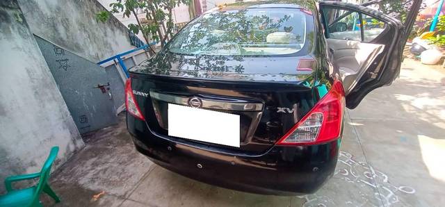 https://images10.gaadi.com/usedcar_image/3678093/original/processed_3d0f5ace-d6c4-4c7b-9fed-fb2edbc52383.jpg?imwidth=6401