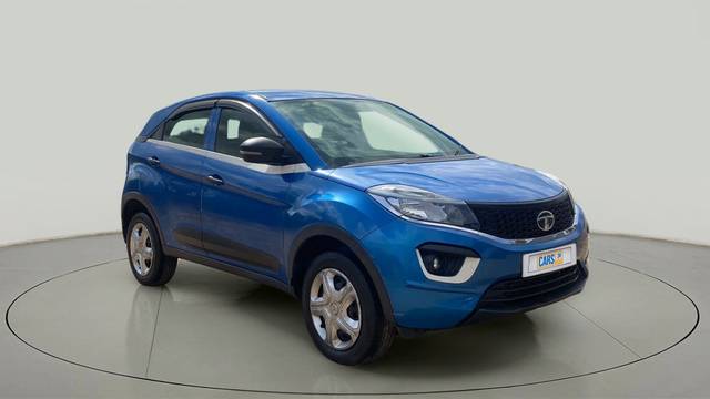 https://images10.gaadi.com/usedcar_image/3678105/original/slot__1-7-Exterior-28683754722-052e848ca5d8437f9125ef6962e2b591-Exterior-7.jpg?imwidth=6400