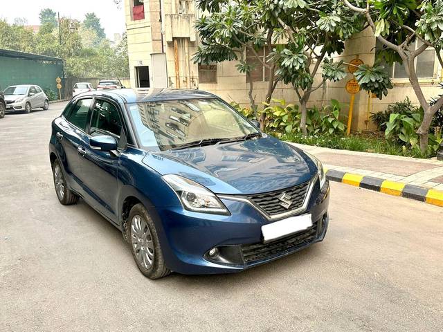 https://images10.gaadi.com/usedcar_image/3678113/original/processed_img2917381__used_car_2917381_1700316150.jpg?imwidth=6400