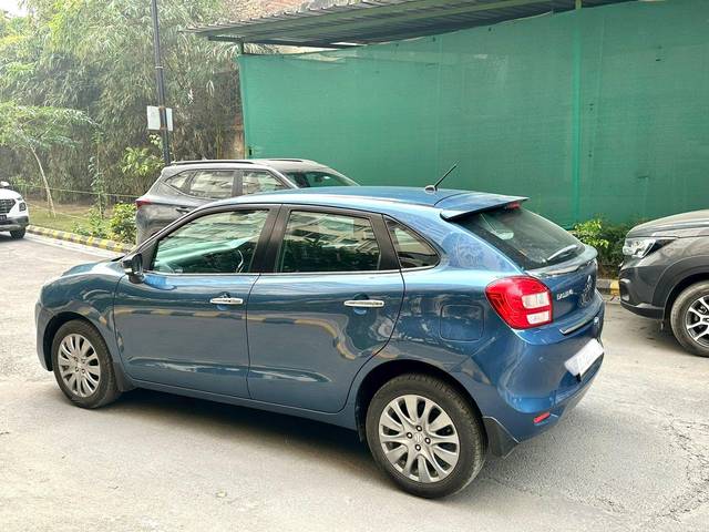 https://images10.gaadi.com/usedcar_image/3678113/original/processed_img2917381__used_car_2917381_1700316157.jpg?imwidth=6401