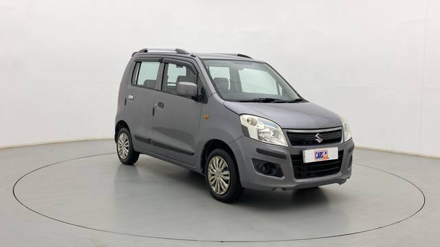 https://images10.gaadi.com/usedcar_image/3678121/original/1d68280d-40ab-4726-9bfb-883d32e0787a__43.jpg?imwidth=6400