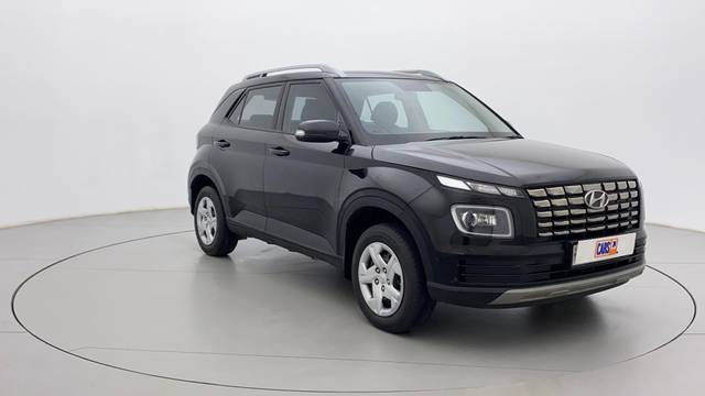 https://images10.gaadi.com/usedcar_image/3678134/original/ac0ec3b0-c6a5-405d-a4c0-755f88c3b0af__43.jpg?imwidth=6400