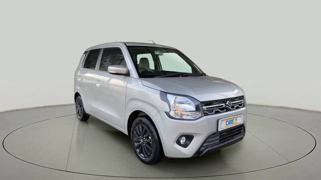 https://images10.gaadi.com/usedcar_image/3678137/original/slot__1-7-Exterior-34813057744-1a5c4eb99d5e4cc898fde7c66bbbd216-Exterior-7.jpg?imwidth=6400