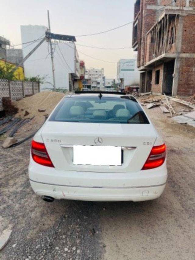 https://images10.gaadi.com/usedcar_image/3678146/original/processed_58fcae94-a765-4f73-bf3f-cabcb1bb3123.jpeg?imwidth=6402
