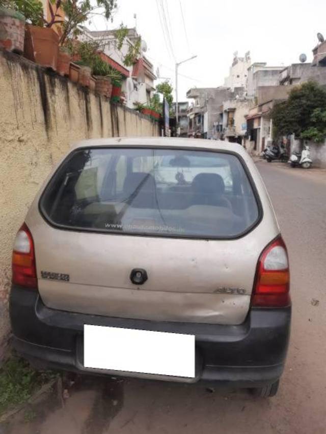 https://images10.gaadi.com/usedcar_image/3678163/original/processed_1879b085-e7b1-438e-9ada-b265e1a5527b.jpg?imwidth=6401