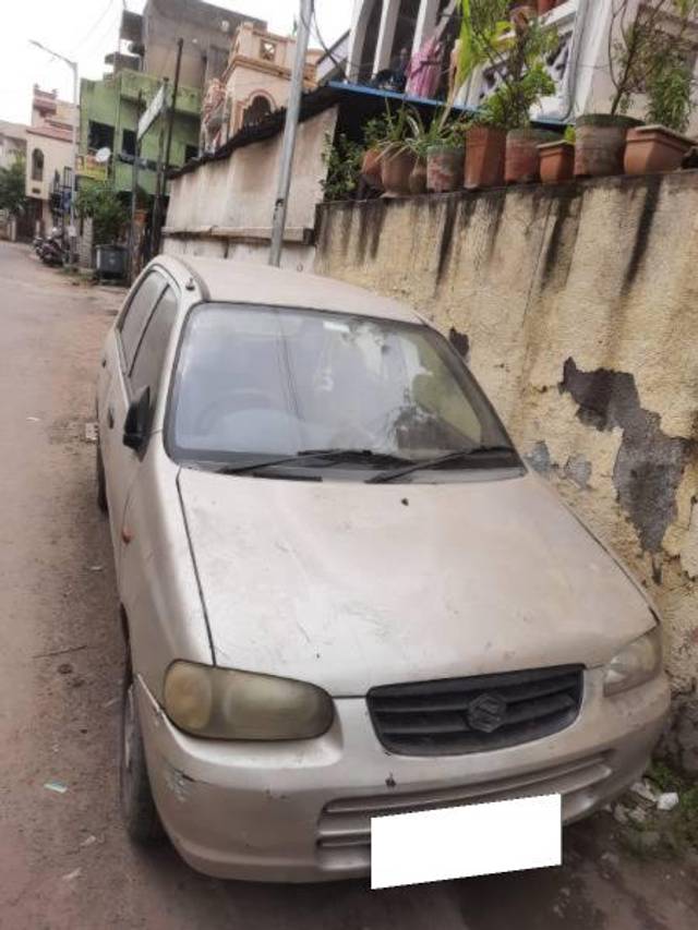 https://images10.gaadi.com/usedcar_image/3678163/original/processed_dabce5b5-d0eb-4c8e-9c2e-294ab9d2db2b.jpg?imwidth=6400