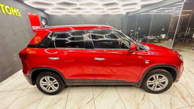 https://images10.gaadi.com/usedcar_image/3678171/original/processed_908210ff-b710-4e5f-a9ad-dc6a7bc9da3d.jpeg?imwidth=6401