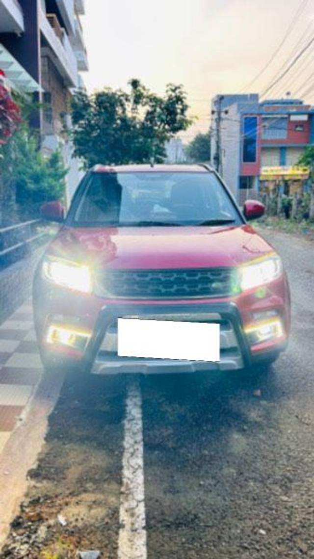 https://images10.gaadi.com/usedcar_image/3678171/original/processed_910ea6aa-9189-4a69-a181-21fbd868cb6c.jpeg?imwidth=6400
