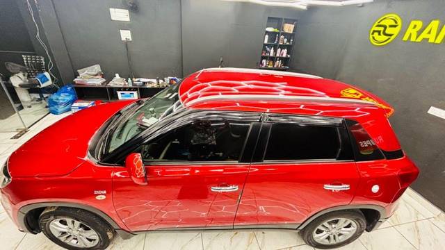 https://images10.gaadi.com/usedcar_image/3678171/original/processed_a117fe4f-031e-4594-b2dc-a9076f995195.jpeg?imwidth=6402