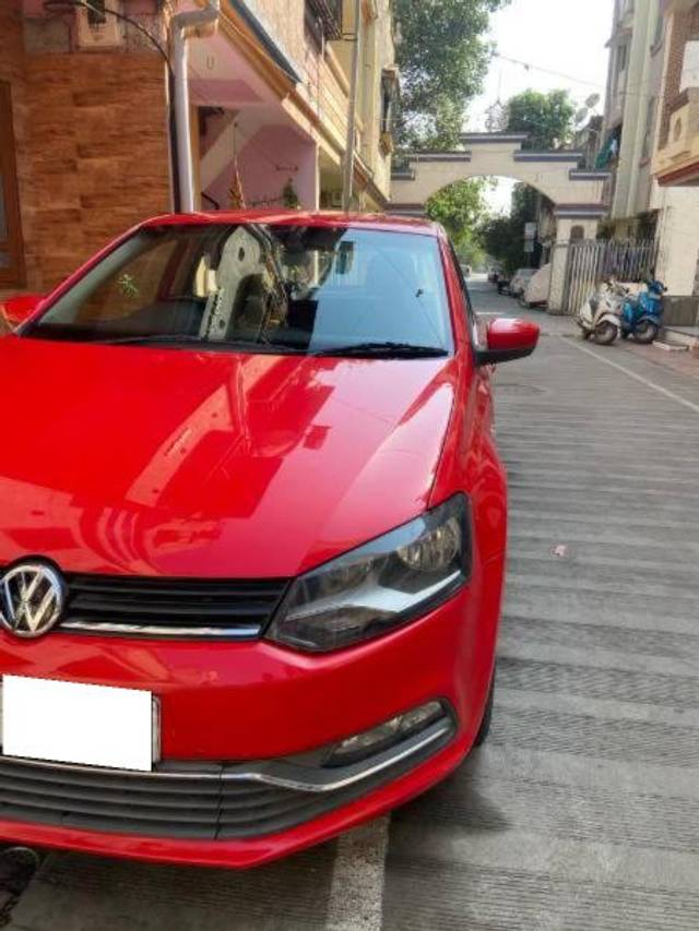 https://images10.gaadi.com/usedcar_image/3678175/original/processed_54f94b7a-8f64-47f0-a00f-24d0e546d27e.jpeg?imwidth=6400