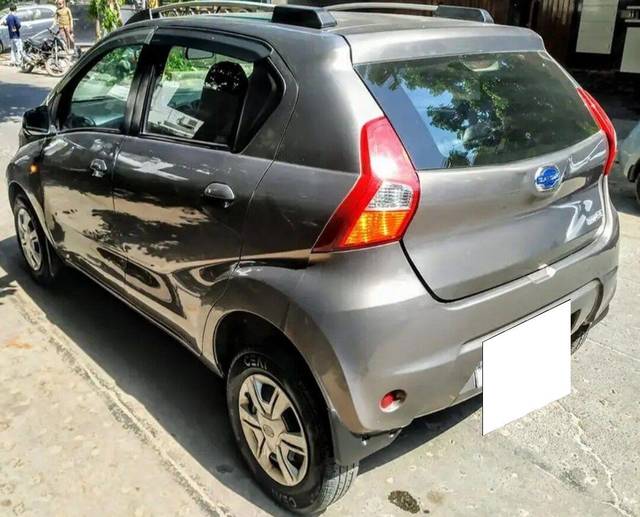 https://images10.gaadi.com/usedcar_image/3678185/original/processed_img2917406__used_car_2917406_1700402200.jpg?imwidth=6402