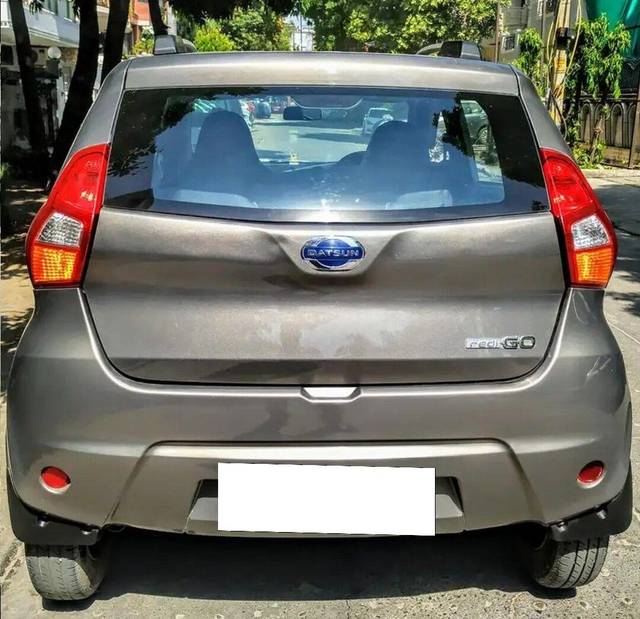 https://images10.gaadi.com/usedcar_image/3678185/original/processed_img2917406__used_car_2917406_1700402202.jpg?imwidth=6401