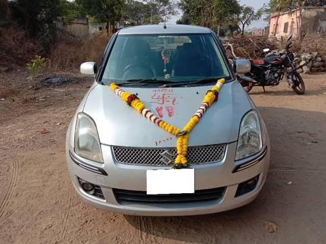 https://images10.gaadi.com/usedcar_image/3678190/original/processed_92fecad3-5bea-4494-8f08-c768b56bad8e.jpg?imwidth=6400
