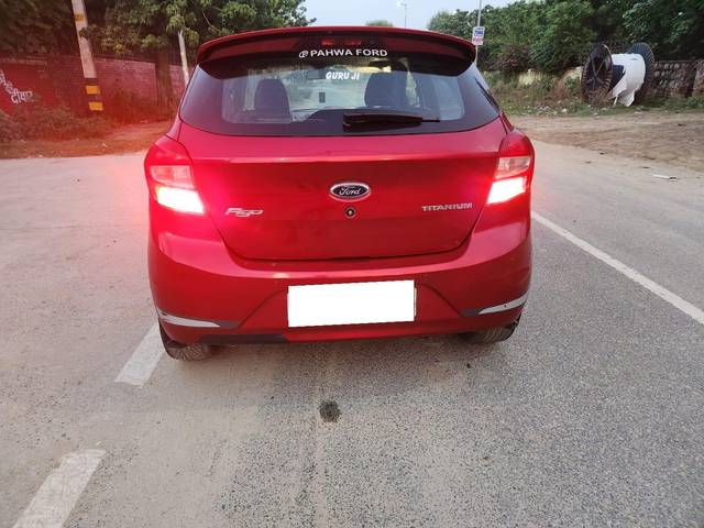 https://images10.gaadi.com/usedcar_image/3678203/original/processed_img2917412__used_car_2917412_1700320313.jpg?imwidth=6402
