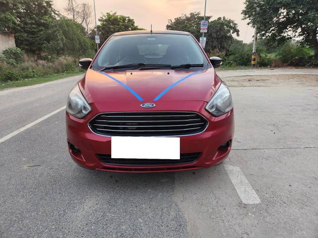 https://images10.gaadi.com/usedcar_image/3678203/original/processed_img2917412__used_car_2917412_1700320369.jpg?imwidth=6400