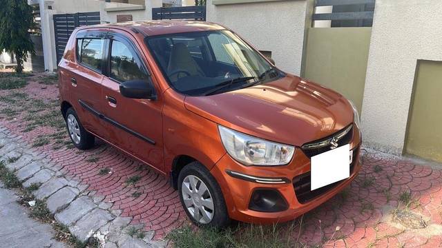 https://images10.gaadi.com/usedcar_image/3678236/original/processed_c1568fe7-3a93-435f-81d5-708524d5e786.jpeg?imwidth=6400