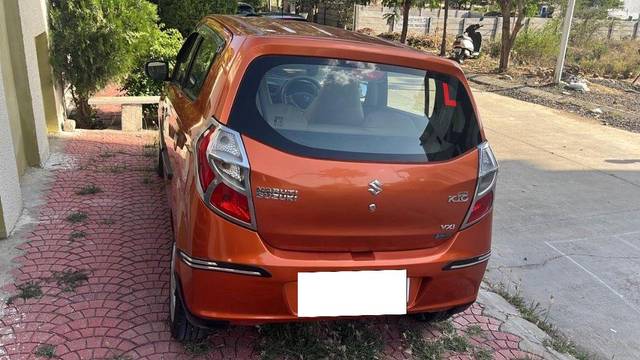 https://images10.gaadi.com/usedcar_image/3678236/original/processed_e35d398d-3e9c-419d-b3d7-a60517354ed9.jpeg?imwidth=6402