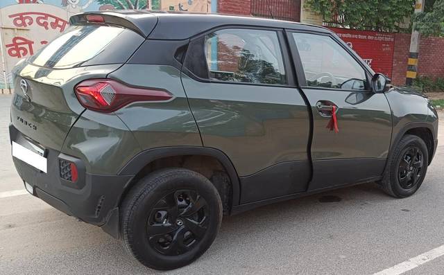 https://images10.gaadi.com/usedcar_image/3678242/original/processed_img2917419__used_car_2917419_1700322522.jpg?imwidth=6401