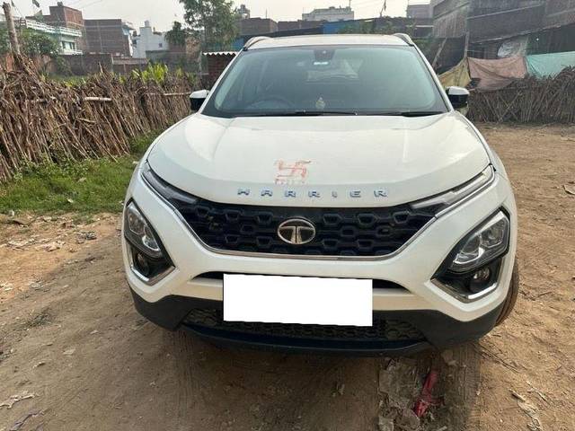 https://images10.gaadi.com/usedcar_image/3678292/original/processed_a66947b3-342d-4b05-a90f-e27d7f30628c.jpeg?imwidth=6400