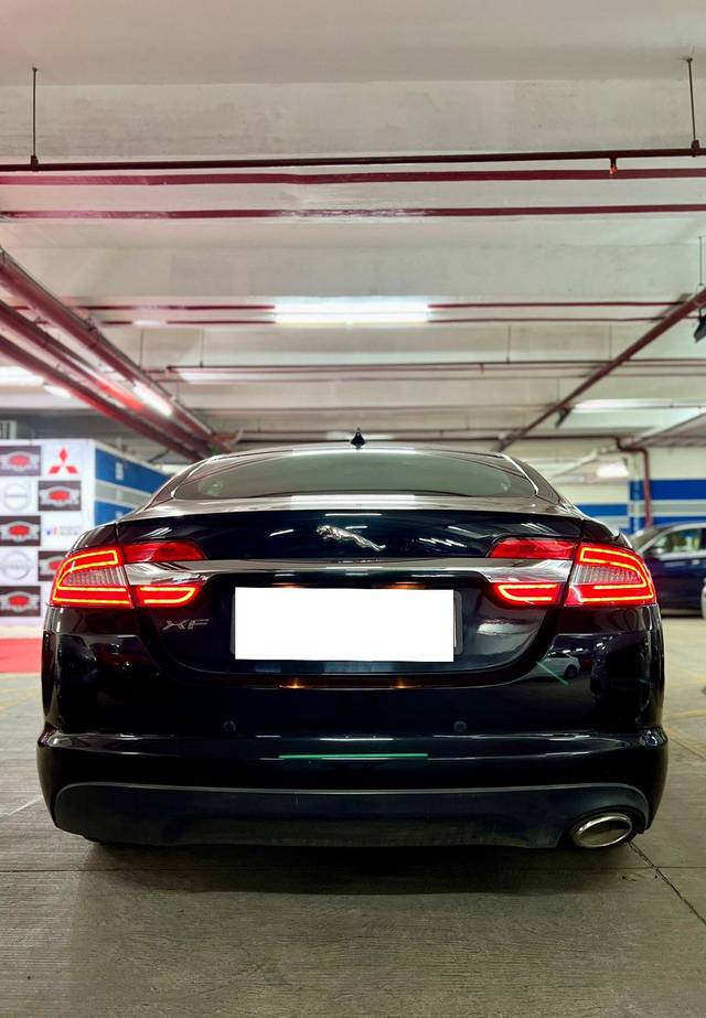 https://images10.gaadi.com/usedcar_image/3678302/original/processed_img2917430__used_car_2917430_1700325872.jpg?imwidth=6401