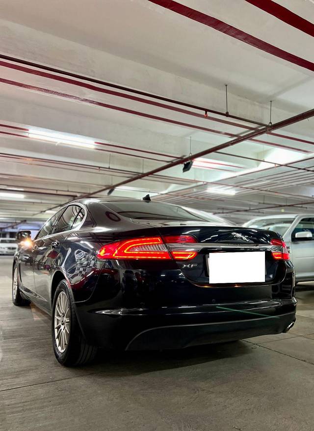 https://images10.gaadi.com/usedcar_image/3678302/original/processed_img2917430__used_car_2917430_1700325874.jpg?imwidth=6400
