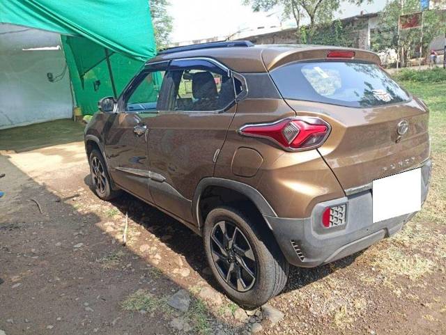 https://images10.gaadi.com/usedcar_image/3678312/original/processed_79d87c5c-c5a4-4f4a-be80-5d87c4cee89f.jpeg?imwidth=6402