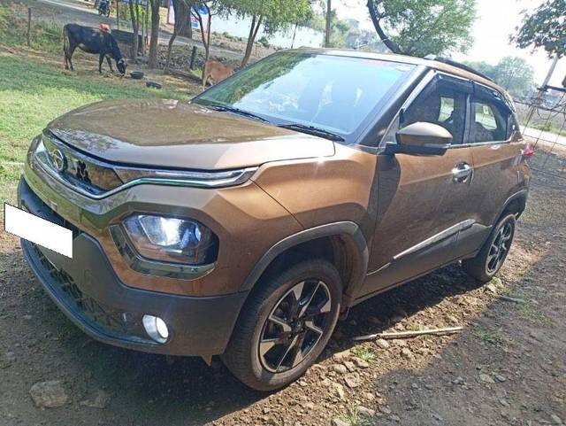 https://images10.gaadi.com/usedcar_image/3678312/original/processed_aa73fd9f-ed98-4994-946a-18df4a68bc68.jpeg?imwidth=6400