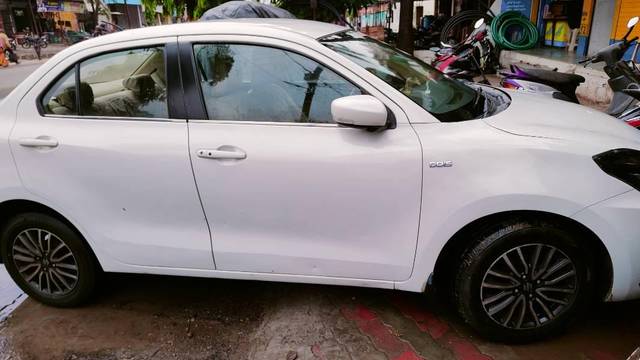 https://images10.gaadi.com/usedcar_image/3678331/original/processed_44a2fb62-9e14-4d09-bbf1-fa17a51c0e1a.jpg?imwidth=6401