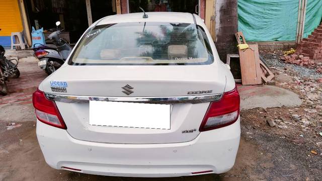 https://images10.gaadi.com/usedcar_image/3678331/original/processed_6903e58b-9a00-4e34-9a26-6fea03c7e097.jpg?imwidth=6402
