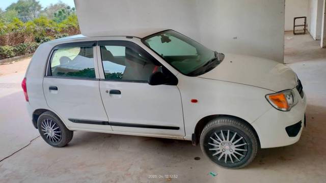 https://images10.gaadi.com/usedcar_image/3678336/original/processed_76548cc5-b2ff-415c-8a09-8f0a04c36d81.jpg?imwidth=6402