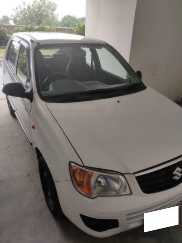 https://images10.gaadi.com/usedcar_image/3678336/original/processed_808de4ec-6cb2-49b8-b1cc-f51ab958ffa0.jpg?imwidth=6401