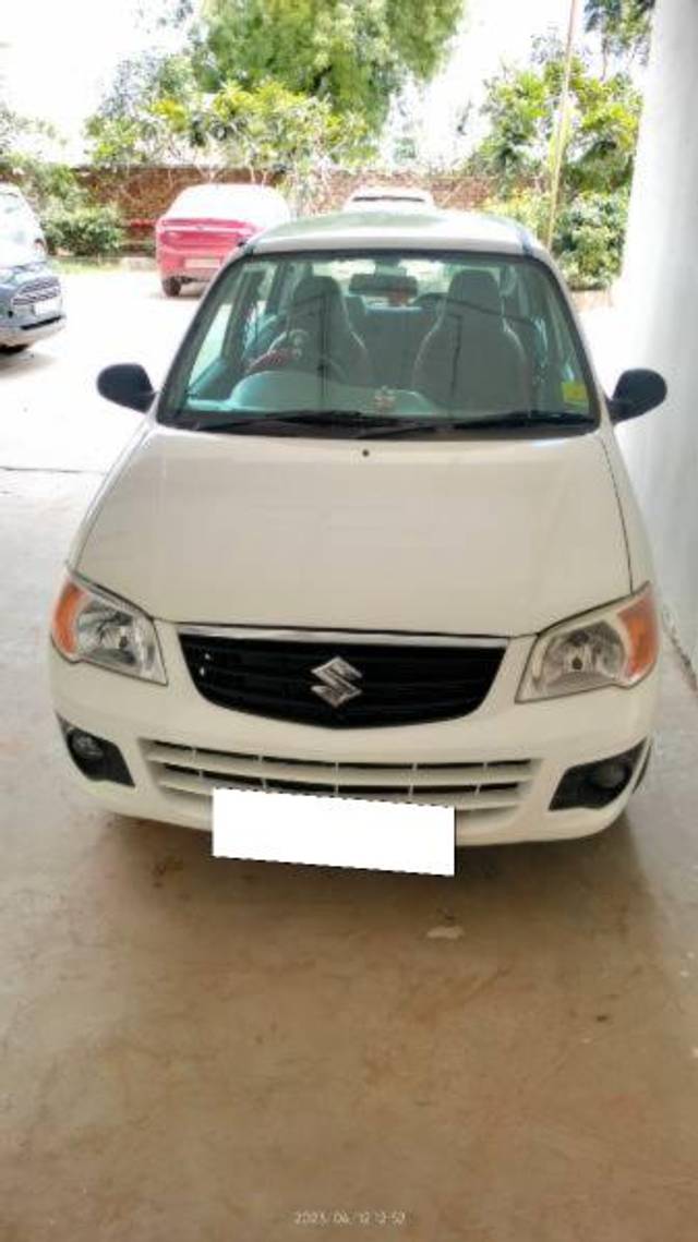 https://images10.gaadi.com/usedcar_image/3678336/original/processed_bde007a7-853a-44f9-8083-7409714d8ef1.jpg?imwidth=6400