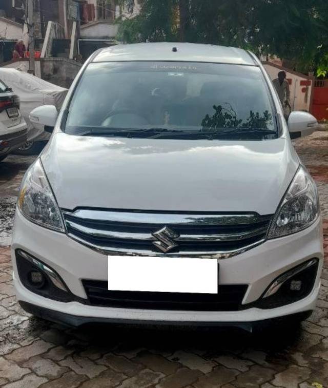 https://images10.gaadi.com/usedcar_image/3678348/original/processed_ec577a68-c5f8-4af7-bbec-986530116b8c.jpg?imwidth=6400