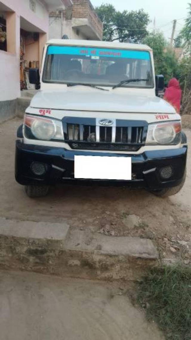 https://images10.gaadi.com/usedcar_image/3678430/original/processed_b5341850-4d8d-494e-b643-23ae4e86dc85.jpg?imwidth=6402